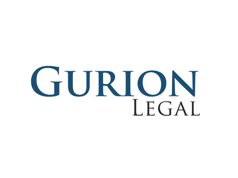 Gurion Legal, PLLC Profile Picture